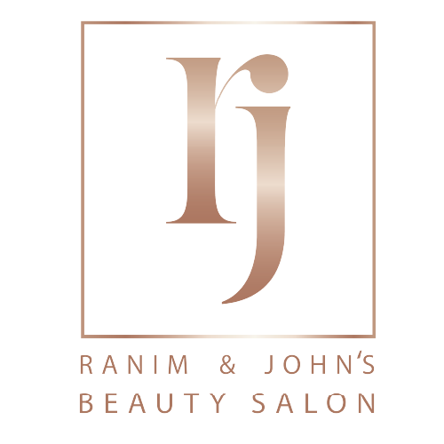 RJ Salon